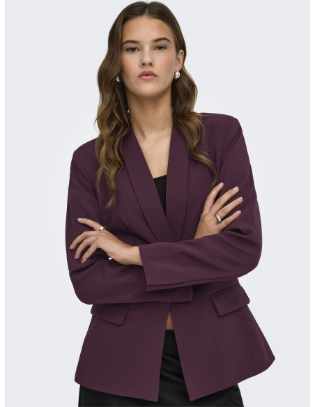 Blazer Winetasting ONLASTRID ONLY - 4 | FEMMES