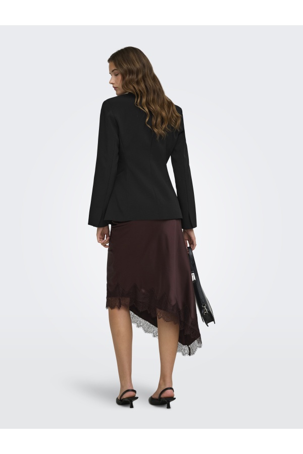 Blazer Black ONLASTRID ONLY - 1 | FEMMES 2