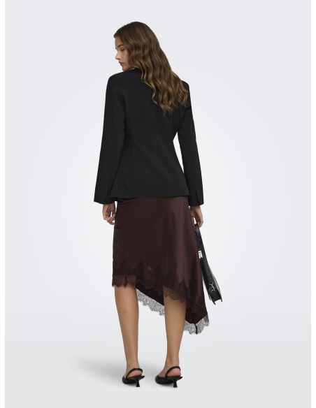 Blazer Black ONLASTRID ONLY - 2 | FRAUEN