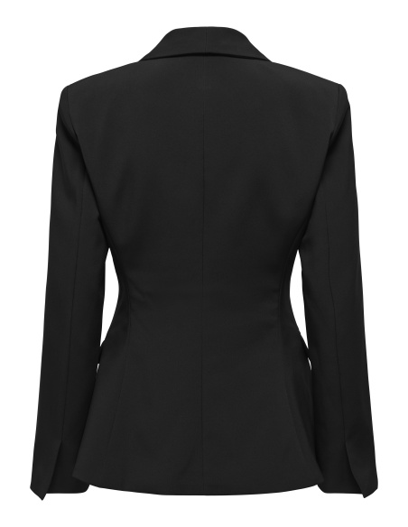 Blazer Black ONLASTRID ONLY - 7 | FRAUEN