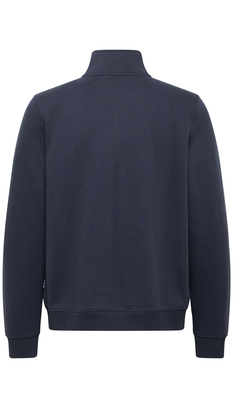 Pull Marine BHDOWNTON BLEND - 7 | TOP