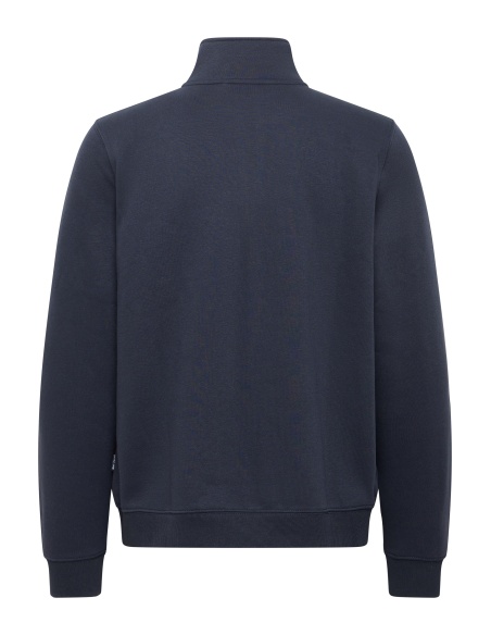 Pull Marine BHDOWNTON BLEND - 7 | HAUTS