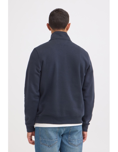 Pull Marine BHDOWNTON BLEND - 3 | TOP