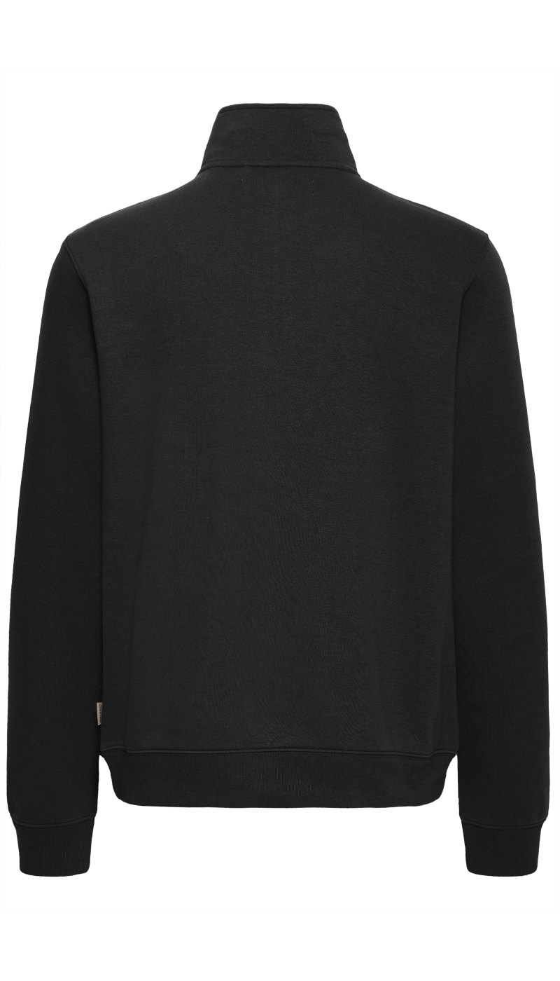 Pull Noir BHDOWNTON BLEND - 7 | TOPS