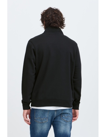 Pull Noir BHDOWNTON BLEND - 3 | TOPS