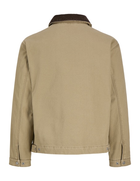 Veste Jean Kelp JORCHAMBERI Jack&Jones - 7 | HOMMES