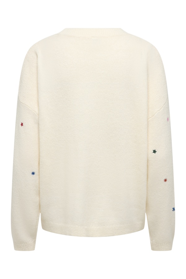 Pull Coeur Birch ONLNEW ONLY - 1 | TOPS 2