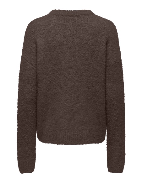 Pull Maille Bracken ONLBOUBLE ONLY - 2 | TOPS