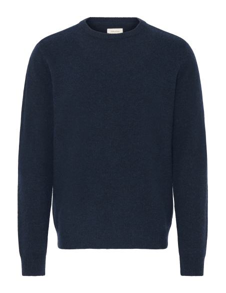 Pull Marine BHBRANKO BLEND - 6 | TOPS