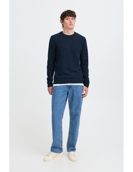 Pull Marine BHBRANKO BLEND - 1 | TOPS