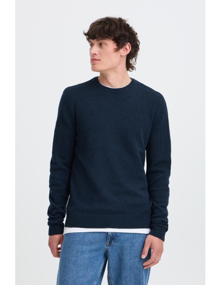 Pull Marine BHBRANKO BLEND - 2 | TOPS