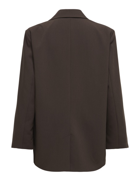 Blazer Coffee Bean ONLLINDA ONLY - 7 | MULHERES
