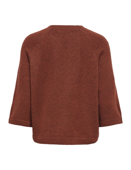 Pull Maille Picante ONLSIMONI ONLY - 7 | HAUTS