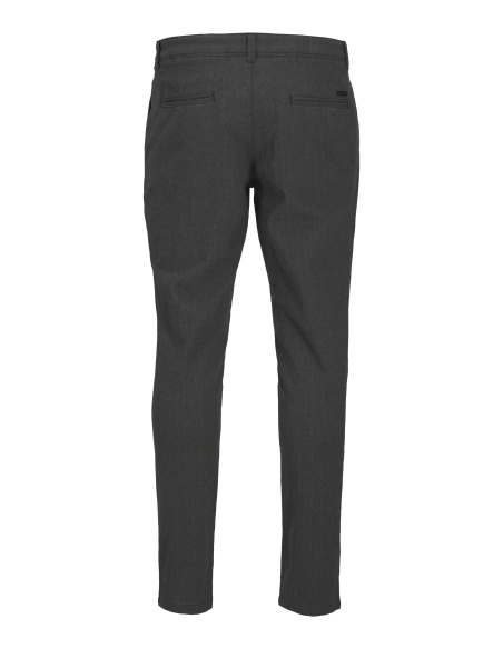 Chino Dark Grey JPSTMARCO Longueur 32 Jack&Jones - 6 | HOMMES