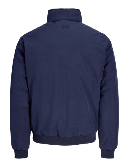 Veste Navy Blazer JPRBLUTED Jack&Jones - 2 | HOMMES
