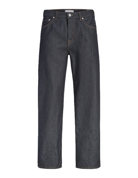 Jean Blue Denim JJITED Longueur 32 Jack&Jones - 5 | HOMMES