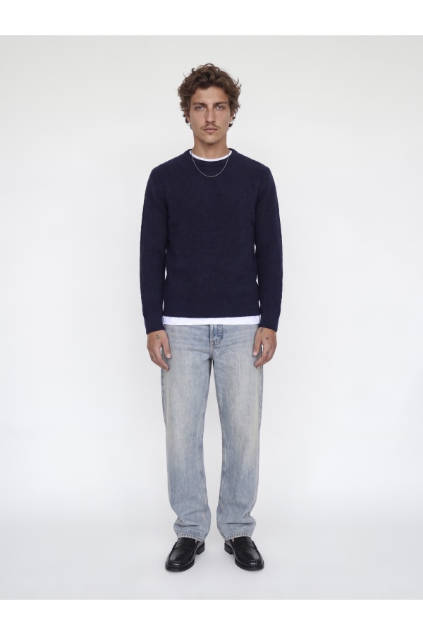 Pull Night Sky JPRBLASIMON Jack&Jones - 1 | TOPS 2
