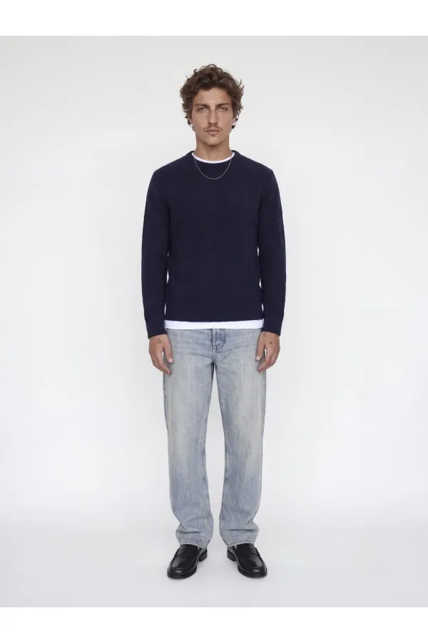 Pull Night Sky JPRBLASIMON Jack&Jones - 1 | TOPS 2