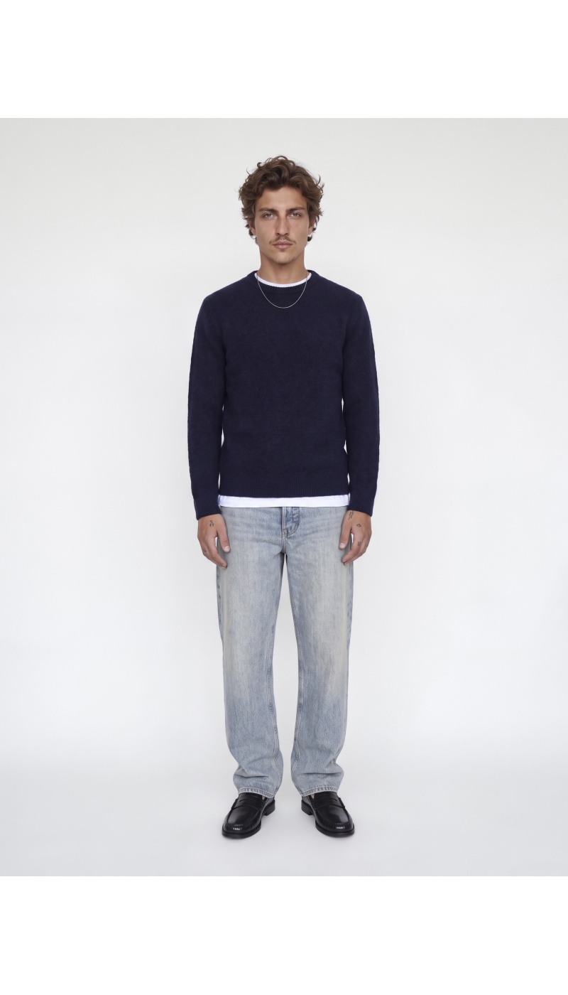 Pull Night Sky JPRBLASIMON Jack&Jones - 2 | TOPS
