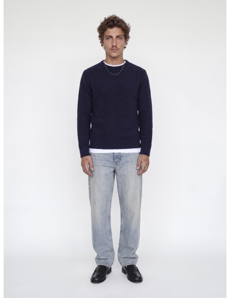 Pull Night Sky JPRBLASIMON Jack&Jones - 2 | TOPS