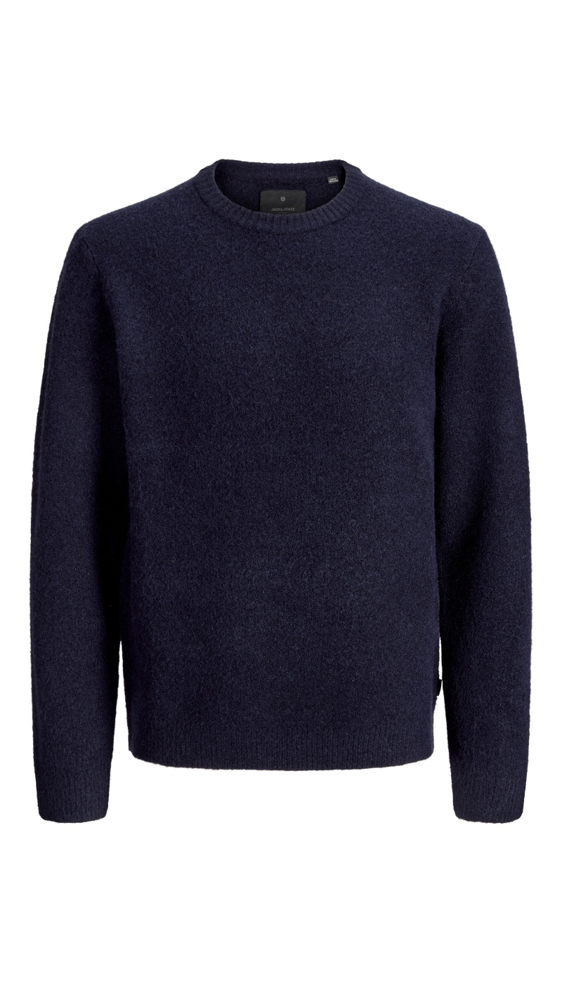 Pull Night Sky JPRBLASIMON Jack&Jones - 3 | TOPS