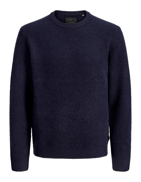 Pull Night Sky JPRBLASIMON Jack&Jones - 3 | HAUTS
