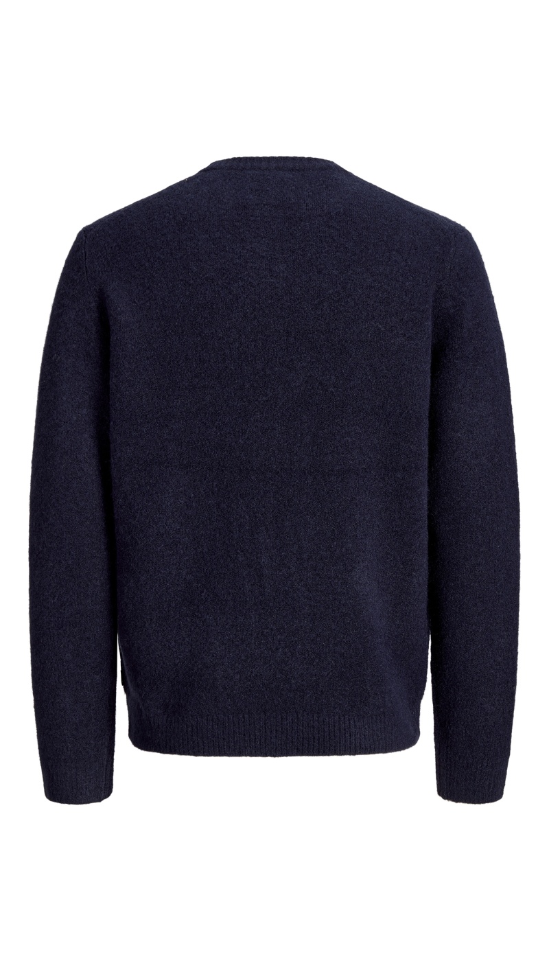 Pull Night Sky JPRBLASIMON Jack&Jones - 4 | TOPS