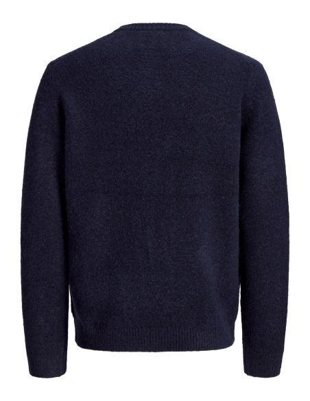 Pull Night Sky JPRBLASIMON Jack&Jones - 4 | TOPS