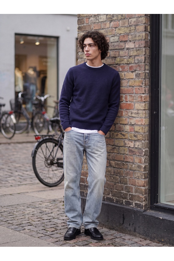 Pull Night Sky JPRBLASIMON Jack&Jones - 1 | TOPS