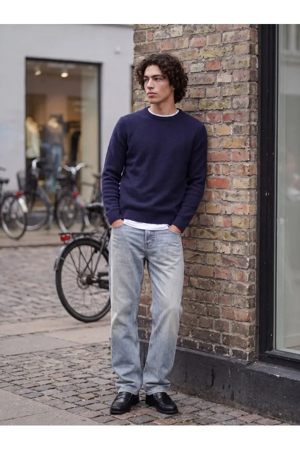 Pull Night Sky JPRBLASIMON Jack&Jones - 1 | TOPS