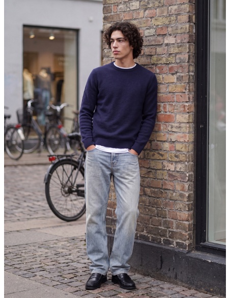 Pull Night Sky JPRBLASIMON Jack&Jones - 1 | HAUTS