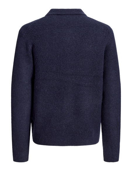 Gilet Night Sky JPRBLASIMON Jack&Jones - 4 | TOPOS