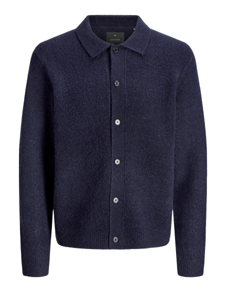 Gilet Night Sky JPRBLASIMON Jack&Jones - 3 | TOPOS