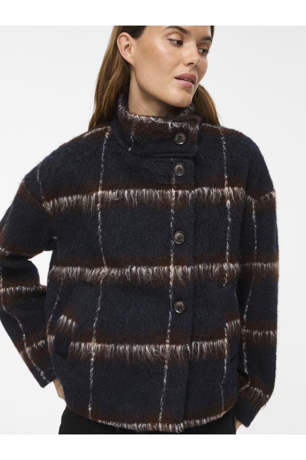 Veste Navy Blazer VIMELON VILA - 1 | MULHERES