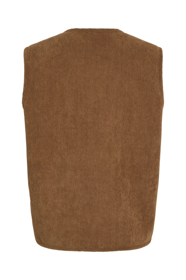 GILETS NUTHAT BIRCH H26 VILA - 1 | TOPOS 2