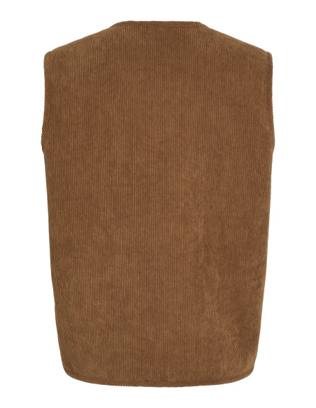 GILETS NUTHAT BIRCH H26 VILA - 2 | TOPOS