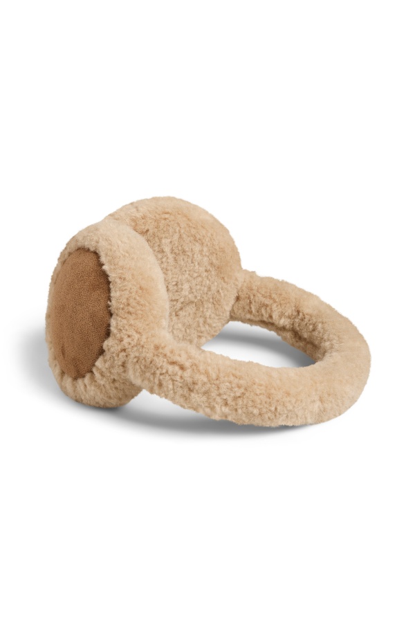 Protège-Oreille Toffee PCARLO PIECES - 1 | ACCESSOIRES