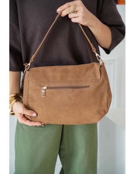 Sac Camel MERY Noho - 2 | Bienvenido