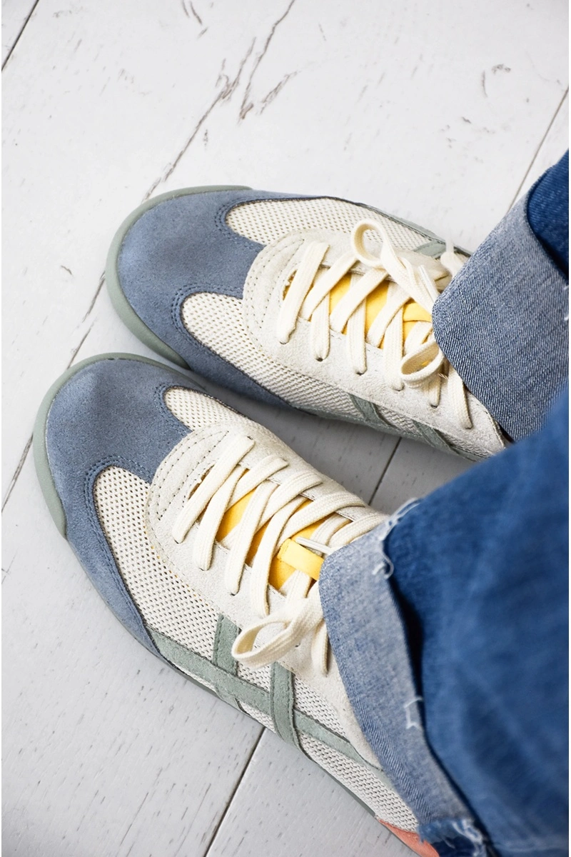 CHAUSSURES