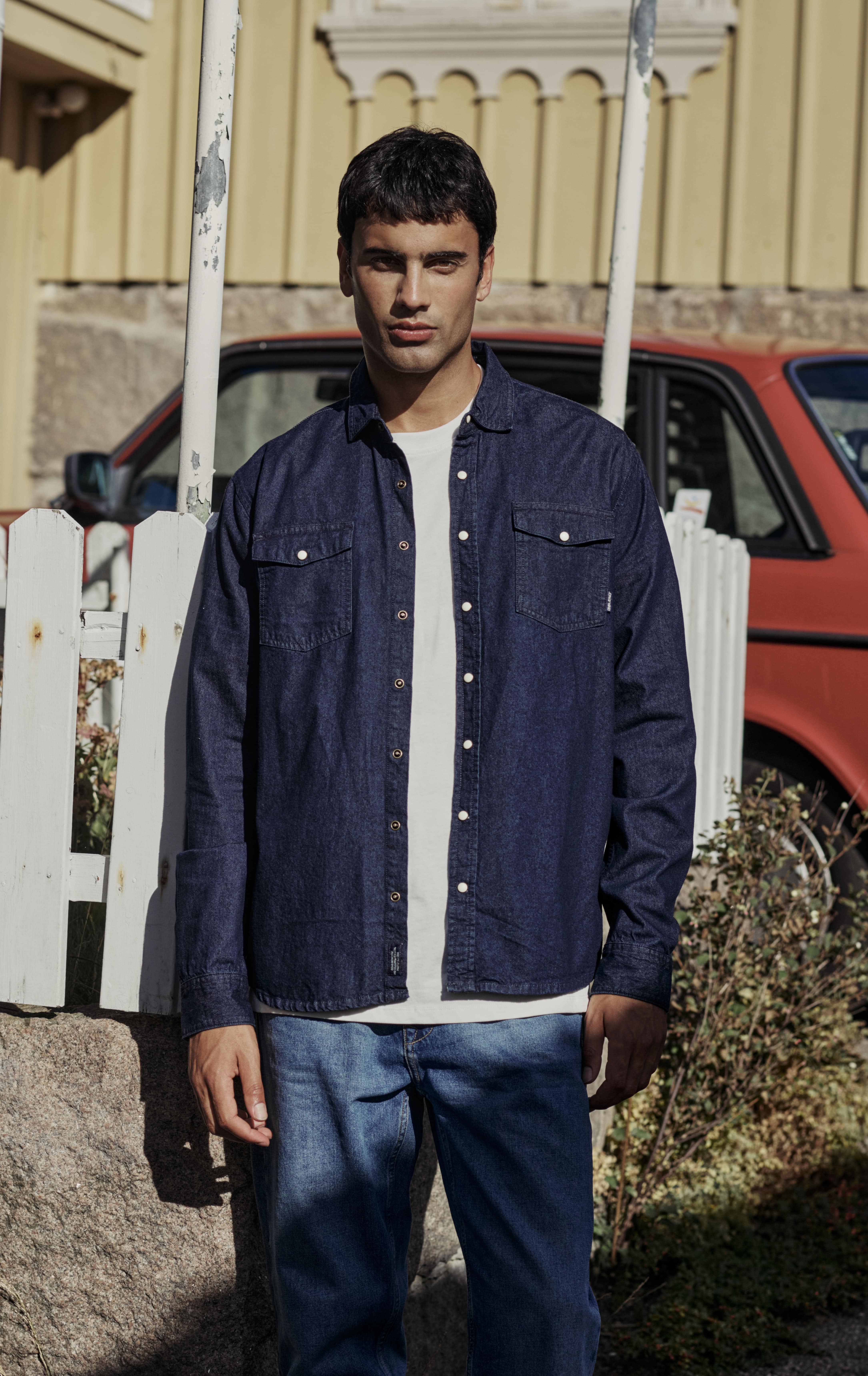 HOMME