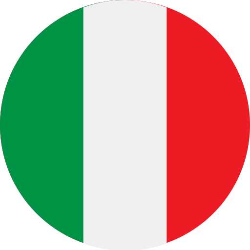 Italiano