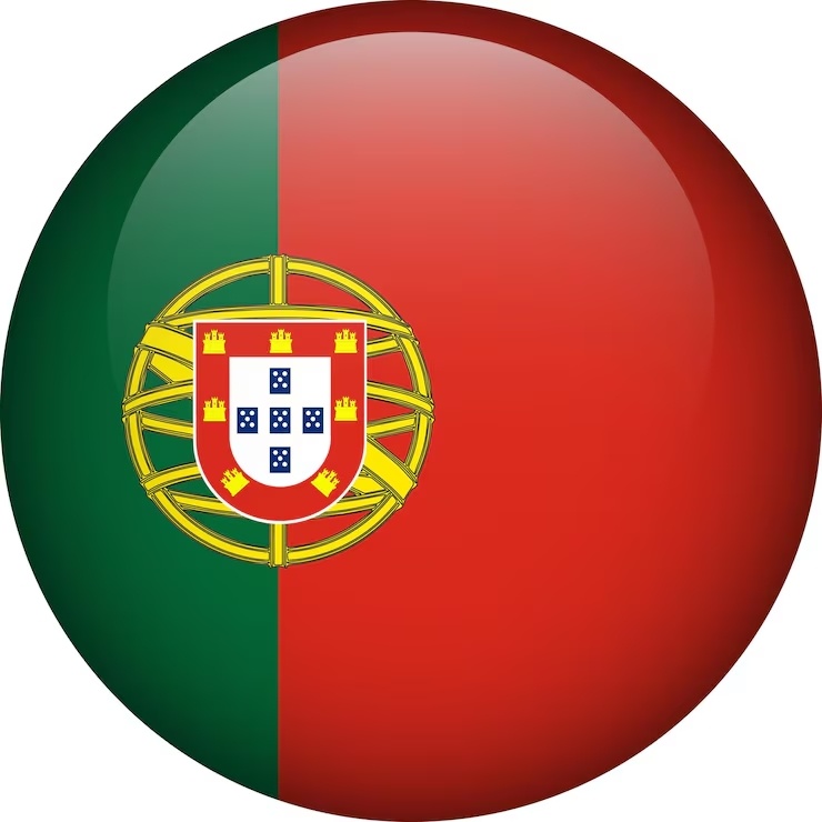 Portugal