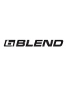 BLEND