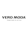 Veromoda