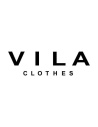 VILA