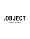 OBJECT
