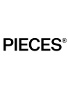 PIECES