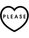 PLEASE