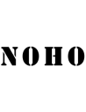 Noho