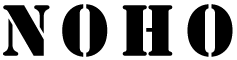 Noho